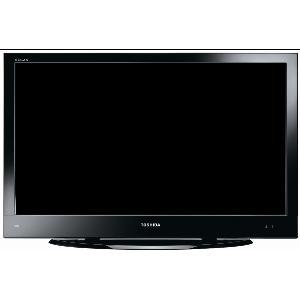 TOSHIBA 40LV655P 102 cm FULL-HD LCD-TV 3xHDMI