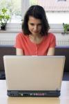 Der sicherste Arbeitsplatz