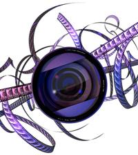 WIEL Videoproduktion Musikvideo ab 590 Euro