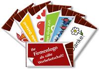 Marketing Dienstleistungen