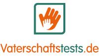 Vaterschaftstest mit Mutter Kind möglicher Vater 63 Euro/ Person