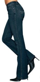 Jeans Party Berater/in gesucht weil Jeans. geht immer