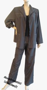Lagerabverkauf 400-450 Teile div. Damenbekleidung Lagerräumung