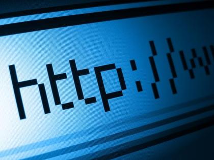 Webdesign Webentwicklung