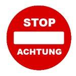 Sie haben zu wenig Geschäftspartner in Ihrem MLM-Business