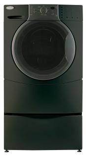 Gewerbewaschmaschine gewerbe Waschmaschine Gewerbegerät