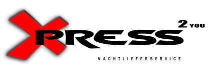 Xpress2you. com Nachtlieferservice