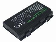 ASUS T12Ug Akku