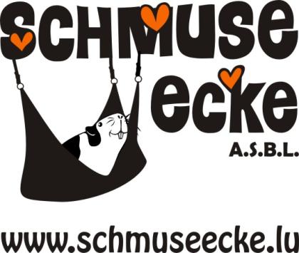 Crested gesucht