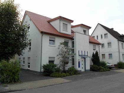 3-Zimmer-Wohnung in 59555 Lippstadt zu vermieten