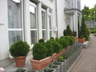 DEUTSCHLAND Niedernhausen einmalige Gelegenheit PROVISIONSFREI 3 5 Zi. Whg