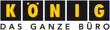We speak office Handelsvertreter m/w für Bürobedarf und -technik gesucht