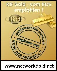 Geld verdienen mit dem bekanntesten Produkt dieser Erde GOLD