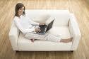 Nebenjob - Heimarbeit - 400 EUR täglich von zu Hause im eigenen Home-Office