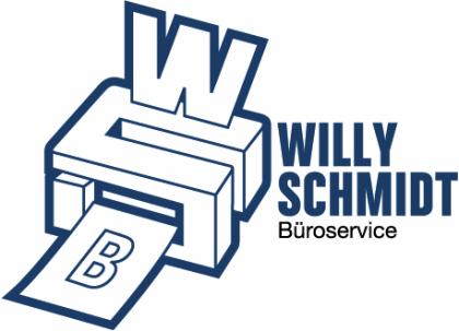 K o s t e n l o s in Hamburg entsorgen wir Ihr Leergut d. h. Ihre verbrauchten
