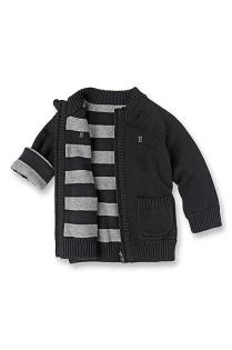 Babykleidung - aktuelle Babymode aus der neuen Kollektion Markenkindermode