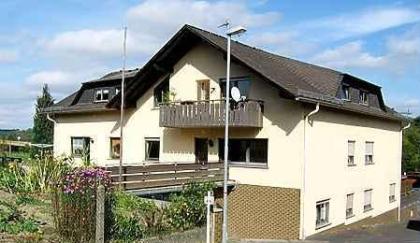 Viel viel Platz - und auch noch preiswert