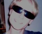 Suche Band Drummer Schlagzeuger Bassist