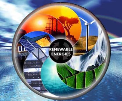 Kostenloses Gutachten für Photovoltaik Solar Geothermie BHKW u. a.