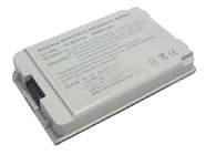 APPLE A1008 Akku 4400mAh