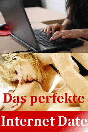 Partnersuche im Internet