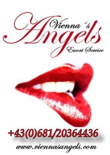 Vienna s Angels Escort Service