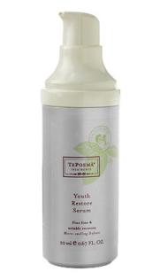 Age Defy Ultraderm Therapy Gerät von TNI.