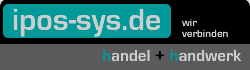 DAS Portal für erfolgreichen Onlinehandel echtes Dropshipping und Multi Chann