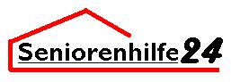 Polnische Haushaltshilfe sucht einstellung in Seniorenhaushalt