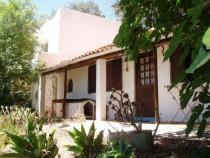 Landhaus in portugal algarve