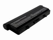 Dell Inspiron 1525 akku 7200mAh