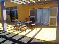 Golfvilla Colare in Caleta de Fuste auf Fuerteventura