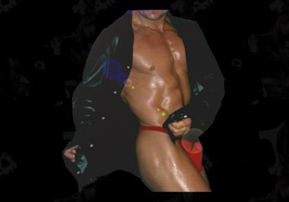 Escort Begleitservice Brandenburg Dresden Berlin Europaweit