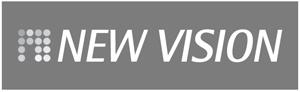 Flirtcoach gesucht