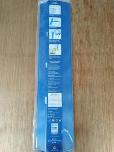 Trockenmittel zum Aufhängen Trockenstangen Dry Pole Container