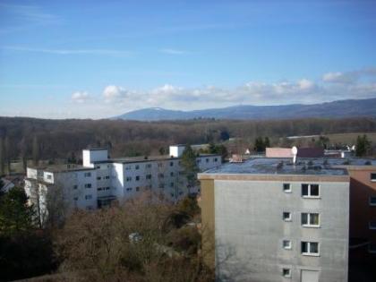 4-Zi-ETW in Friedrichsdorf Ohne Provision von Privat WUNDERSCHÖNE TAUNUSBL
