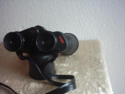 Fernglas TENTO 20 x 60