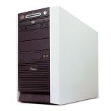 Fujitsu-Siemens Scenic W 600 i845GE Pentium 4 / 2 4 GHz