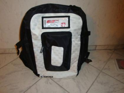 Core GTS 9m wie neu