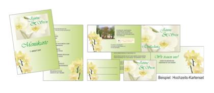 Corporate Design Entwicklung anfordern