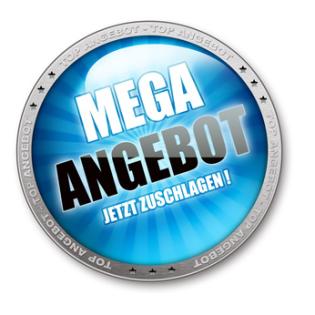 TA Business Partner werden Seriöse PC Heimarbeit