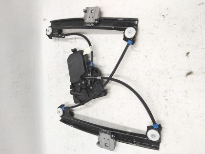 Fensterheber vorne links Tesla Modell 3 1096620-10-F