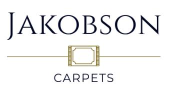 Jakobson Carpets
