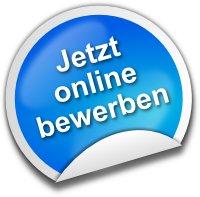 PC-/ Bürotätigkeit von Zuhause Kundenbetreuung Verwaltung
