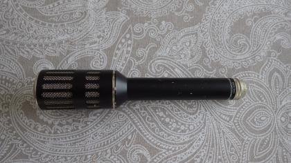 Kondensatormikrofon Neumann Gefell PM750