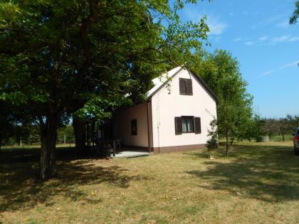 BAUERNHAUS BAUERNHOF GEHÖFT LANDHAUS HAUS IN UNGARN ZU VERKAUFEN