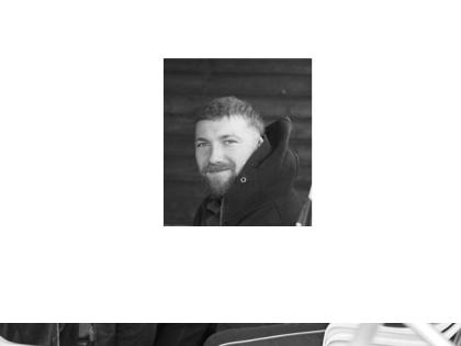 Suche Frau zum Kennenlernen und mehr