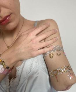 Suche Beziehung zu amputierter Frau