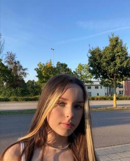 Dropboxkäufer gesucht
