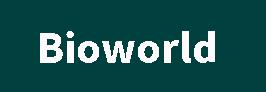 Bioworld Nehren